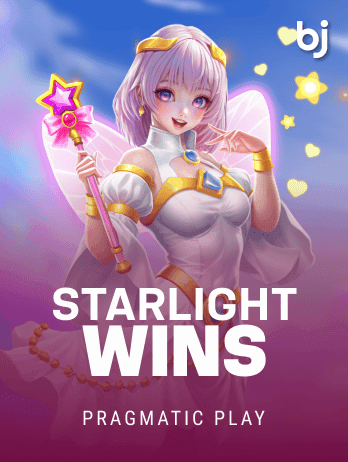 Starlight Winspng screenshot