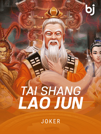 Tai Shang Lao Junpng