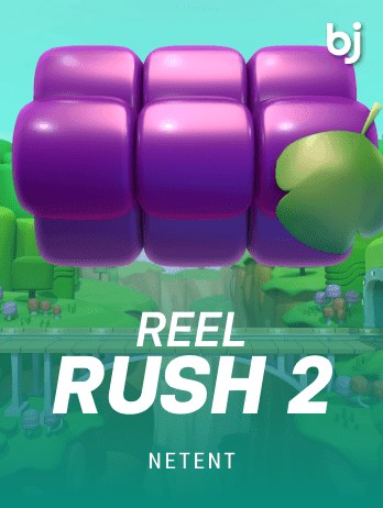Reel Rush 2png screenshot