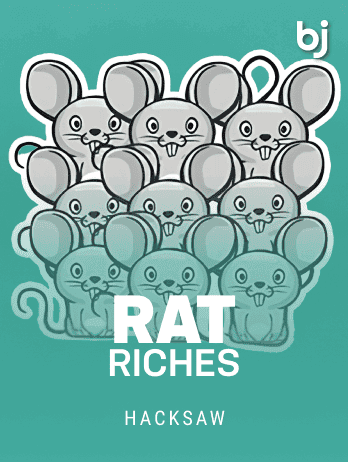 Rat Richespng screenshot