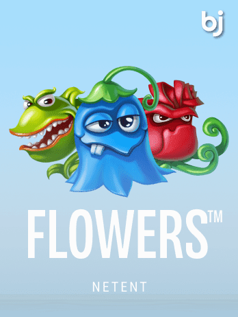 Flowers™png