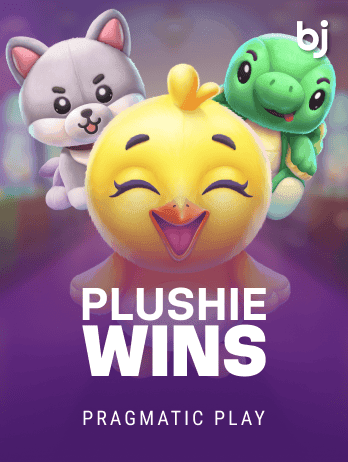 Plushie Winspng screenshot