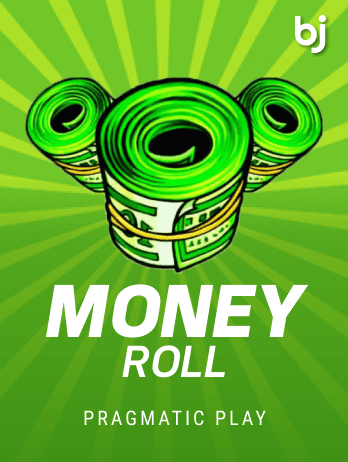 Money Rollpng game thumbnail