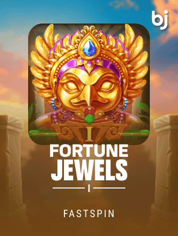 Fortune Jewels Ipng screenshot