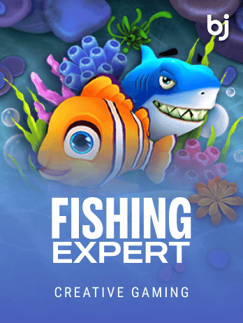 Fishing Expertpng screenshot