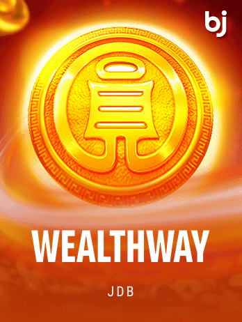 Wealthwaypng screenshot